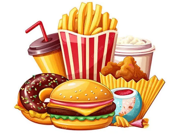 Fond de commerce snack 47 m2