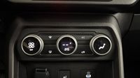 Dacia Sandero 1.0 TCe 90ch Stepway Extreme -24 — photo 27