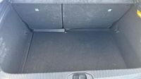 Renault Clio 1.0 TCe 90ch Techno — photo 14