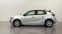 Opel Corsa 1.2 Turbo 100ch Edition BVA — photo 7