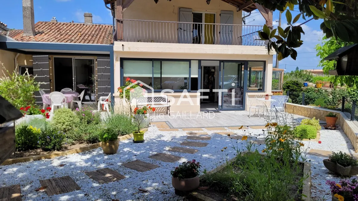 Photo 1