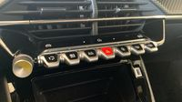 Peugeot 2008 1.2 Hybrid 110ch Edition e-DCS6 — photo 26