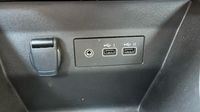 Renault Clio 1.0 TCe 90ch Evolution - 24 — photo 30