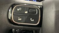 Citroen C3 1.5 BlueHDi 100ch S&S Feel E6.d — photo 27