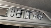 Peugeot 3008 1.5 BlueHDi 130ch S&S GT — photo 13