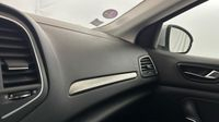 Renault Mégane 1.2 TCe 130ch energy Intens — photo 26