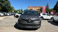 Renault Grand Scénic 1.7 Blue dCi 150ch Intens