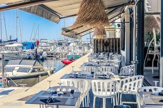 Fonds de commerce Leucate