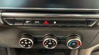 Renault Kangoo 1.5 Blue dCi 95ch Zen — photo 27