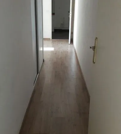 Appartement de 58m2 à louer sur Meaux