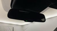 Nissan Juke 1.0 DIG-T 114ch Business Edition DCT 2023 — photo 26