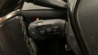 Peugeot 2008 1.5 BlueHDi 110ch S&S GT — photo 27