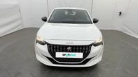 Peugeot 208 1.2 PureTech 75ch S&S Active Pack