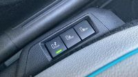 Fiat 600 1.2 Hybrid Turbo 110ch La Prima eDCT6 — photo 16