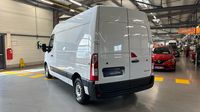 Renault Master F3500 L2H2 2.3 Blue dCi 135ch Confort Euro6E — photo 7