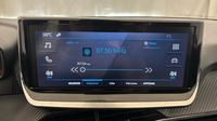 Peugeot 208 1.2 Hybrid 100ch Active e-DCS6 — photo 18