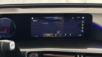 Mercedes Eqc 400 408ch AMG Line 4Matic 11cv — photo 18
