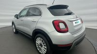 Fiat 500x 1.0 FireFly Turbo T3 120ch Cross — photo 6