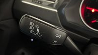 Volkswagen Tiguan 2.0 TDI 150ch Life Plus DSG7 — photo 23