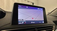 Peugeot 3008 1.5 BlueHDi 130ch E6.c Allure S&S 6cv — photo 18