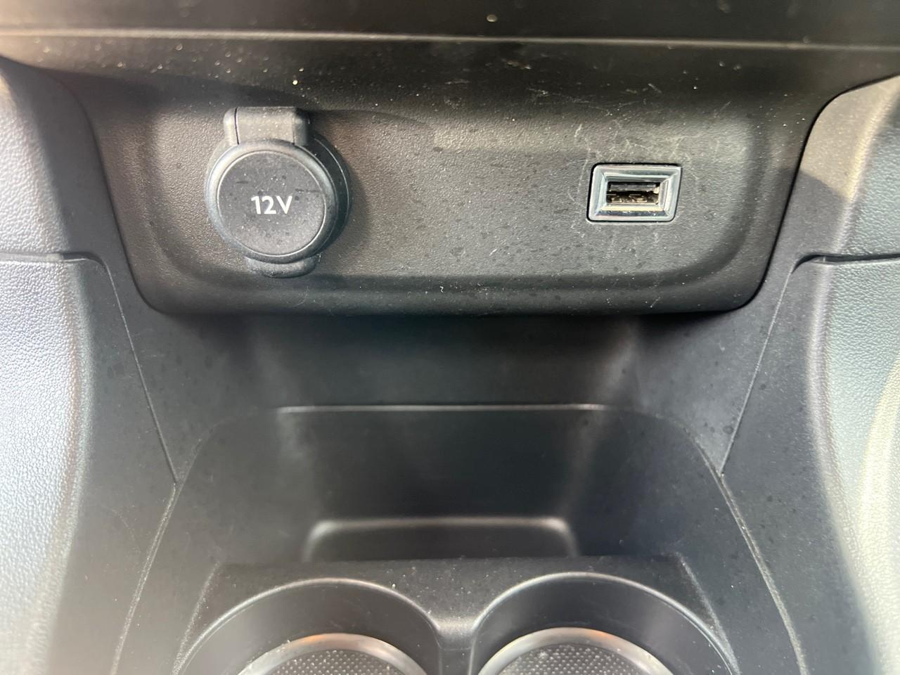 Citroën C3 puretech 83 s&s bvm5 feel business — photo 26
