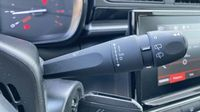 Citroen C3 1.5 BlueHDi 100ch S&S YOU — photo 19
