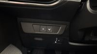 Dacia Sandero 1.0 ECO-G 100ch Stepway Confort -22 — photo 27