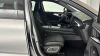 Renault Espace 1.2 E-Tech full hybrid 200ch esprit Alpine 7 places - 24 — photo 15