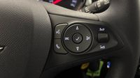 Opel Corsa 1.2 75ch Edition — photo 28