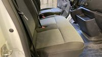 Renault Master F3500 L3H3 2.3 Blue dCi 135ch Confort Euro6E — photo 15