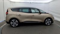 Renault Grand Scénic 1.6 dCi 130ch Energy Intens — photo 4