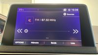 Peugeot 3008 1.2 PureTech 130ch GT Line S&S — photo 19