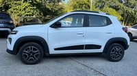 Dacia Spring 45ch Confort - Achat Intégral — photo 8