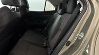 Toyota Yaris Cross 116h Collection AWD-i MY22 — photo 13