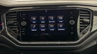 Volkswagen T-Roc 2.0 TDI 150ch Carat S&S — photo 18