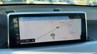 Bmw X1 xDrive18dA 150ch Business Design — photo 18