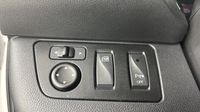Dacia Spring 65ch Extreme — photo 9
