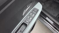 Dacia Jogger 1.8 hybrid 155ch Extreme 7 places -25 — photo 16
