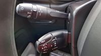 Citroen C3 1.2 PureTech 83ch S&S YOU! — photo 16