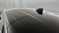 Renault Mégane E-Tech Electric EV60 220ch Techno super charge — photo 22
