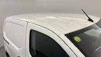 Peugeot Partner Standard 650kg BlueHDi 100ch S&S Asphalt — photo 22