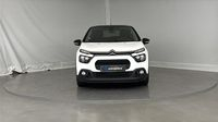 Citroen C3 1.2 PureTech 110ch S&S Shine EAT6 — photo 2