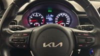 Kia Rio 1.2 DPi 84ch Active — photo 25