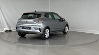 Renault Clio 1.5 Blue dCi 100ch Evolution - 24 — photo 5