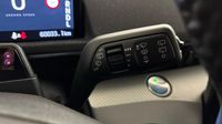 Ford Mustang Mach-E 269ch Standard Range 76kWh Mach-E Propulsion — photo 24