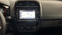 Dacia Spring 65ch Extreme — photo 19