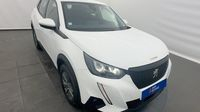 Peugeot 2008 1.5 BlueHDi 110ch S&S Style — photo 3