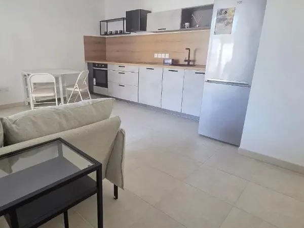Location appartement 2 pièces de 44 m² - 91310 Montlhéry