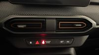 Dacia Sandero 1.0 TCe 90ch Stepway Confort -22 — photo 26