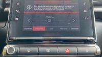 Citroen C3 1.2 PureTech 83ch S&S MAX — photo 21